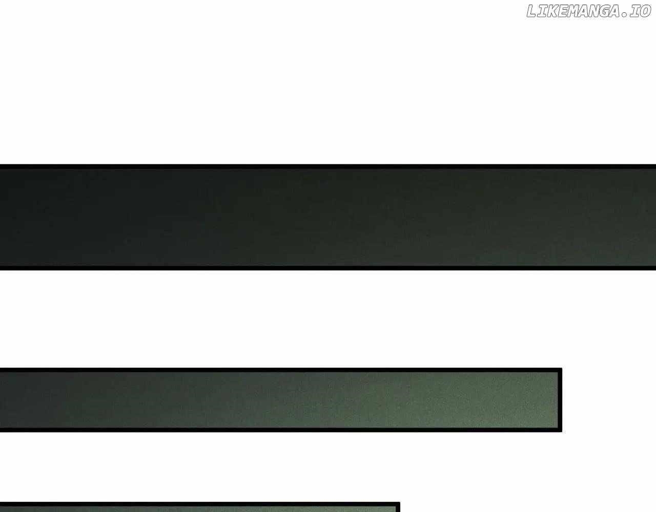 Necromancer, the Ultimate Scourge! Chapter 193 - Page 49