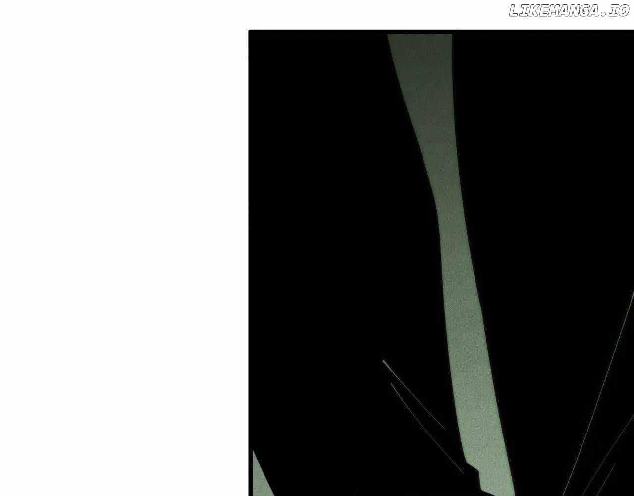 Necromancer, the Ultimate Scourge! Chapter 193 - Page 53