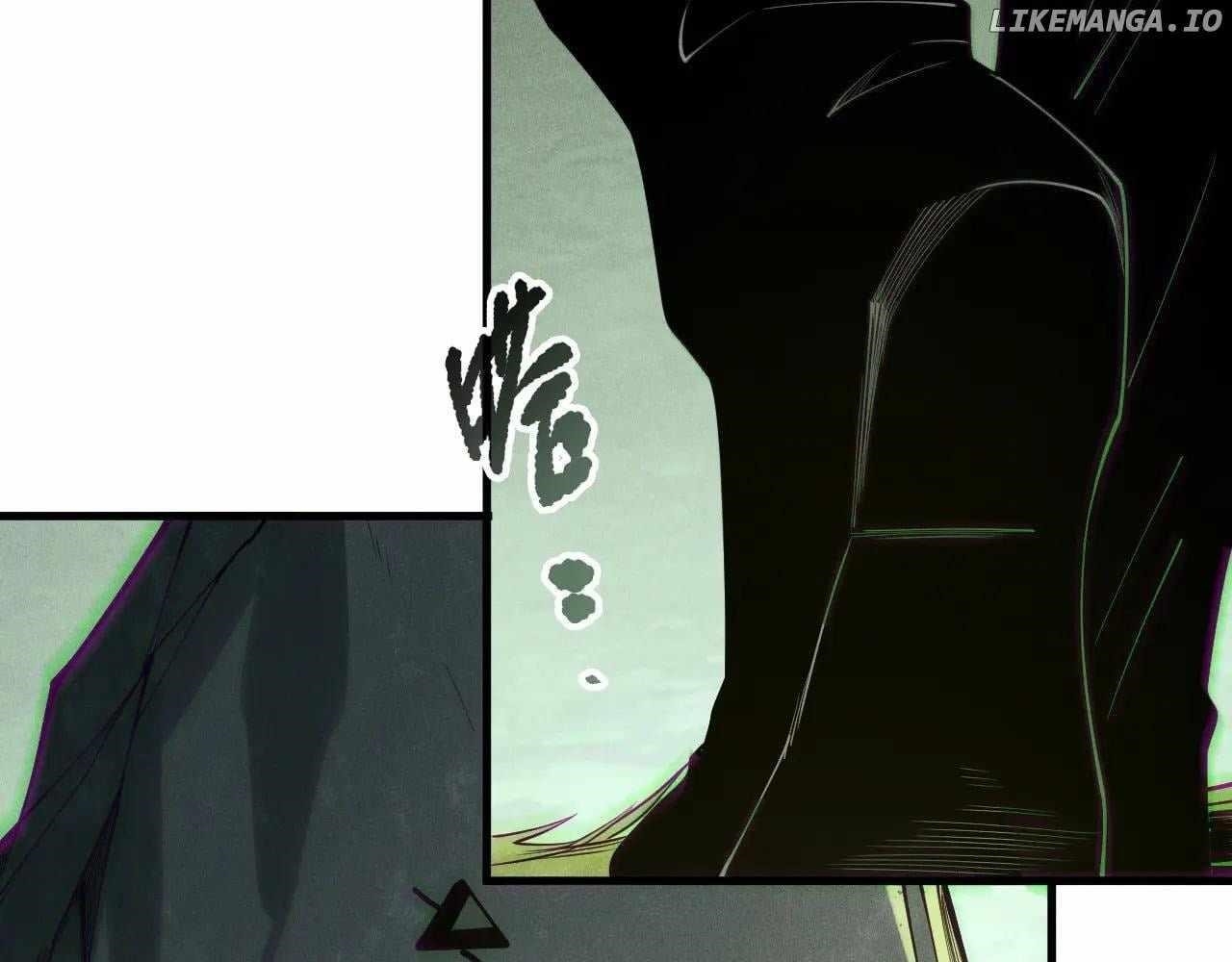 Necromancer, the Ultimate Scourge! Chapter 193 - Page 54