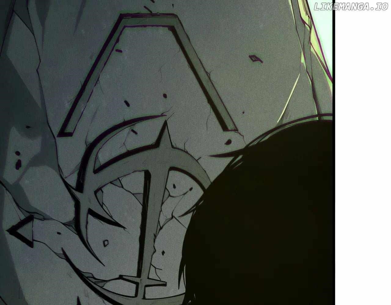 Necromancer, the Ultimate Scourge! Chapter 193 - Page 55