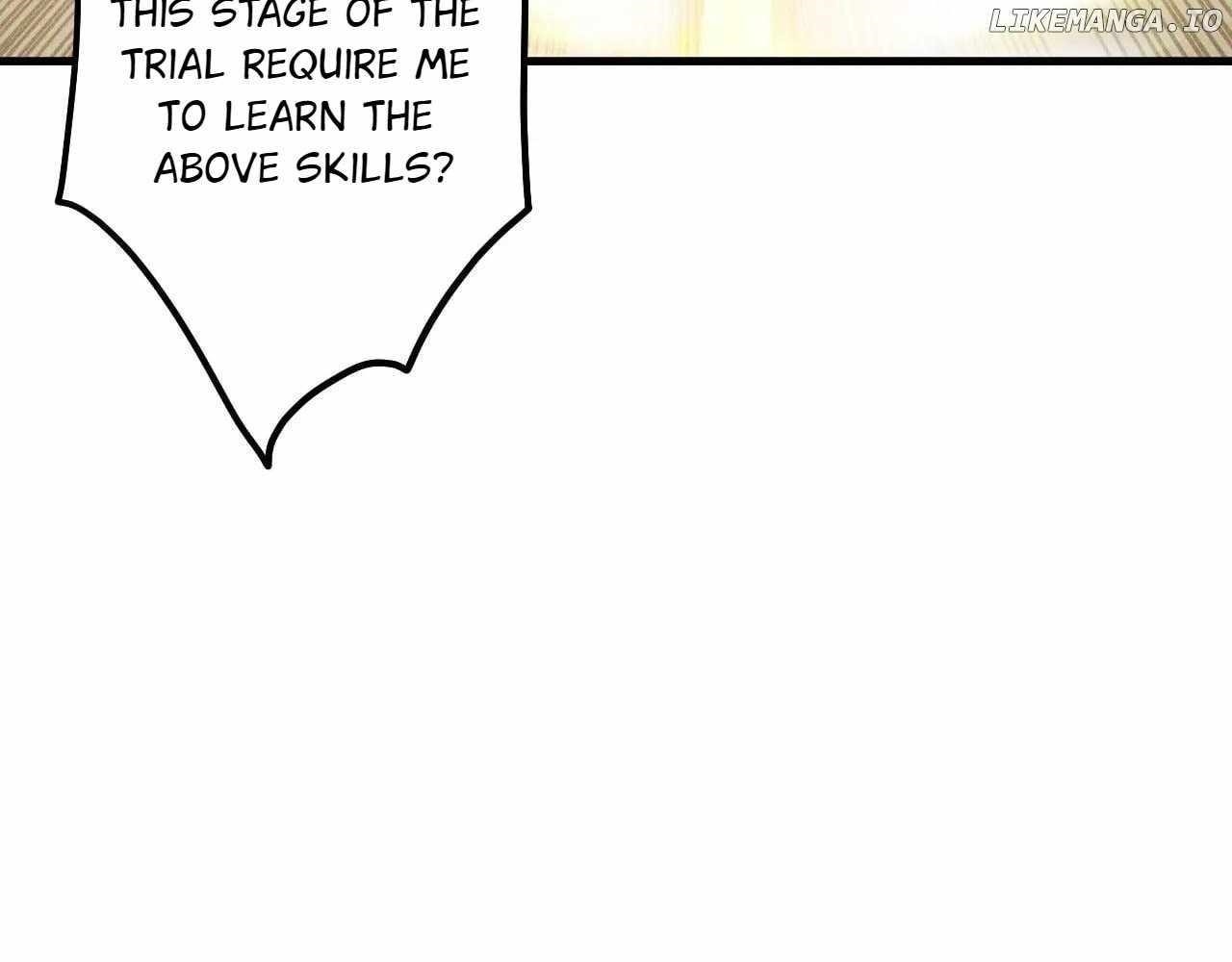 Necromancer, the Ultimate Scourge! Chapter 193 - Page 60