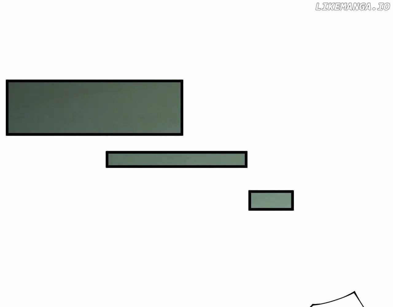 Necromancer, the Ultimate Scourge! Chapter 193 - Page 68