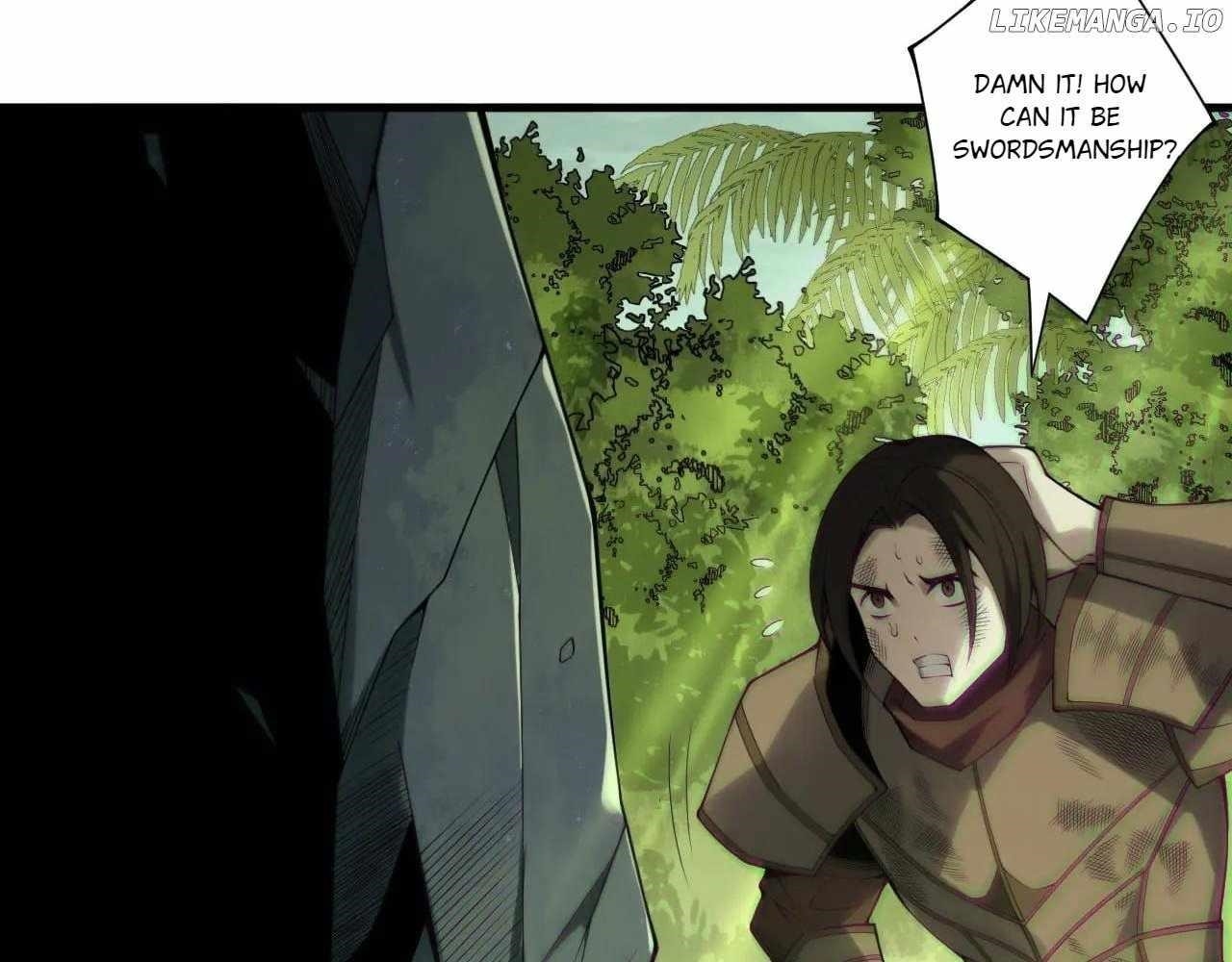 Necromancer, the Ultimate Scourge! Chapter 193 - Page 69