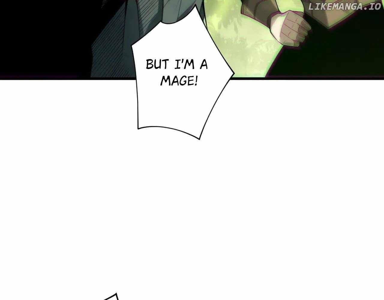 Necromancer, the Ultimate Scourge! Chapter 193 - Page 70