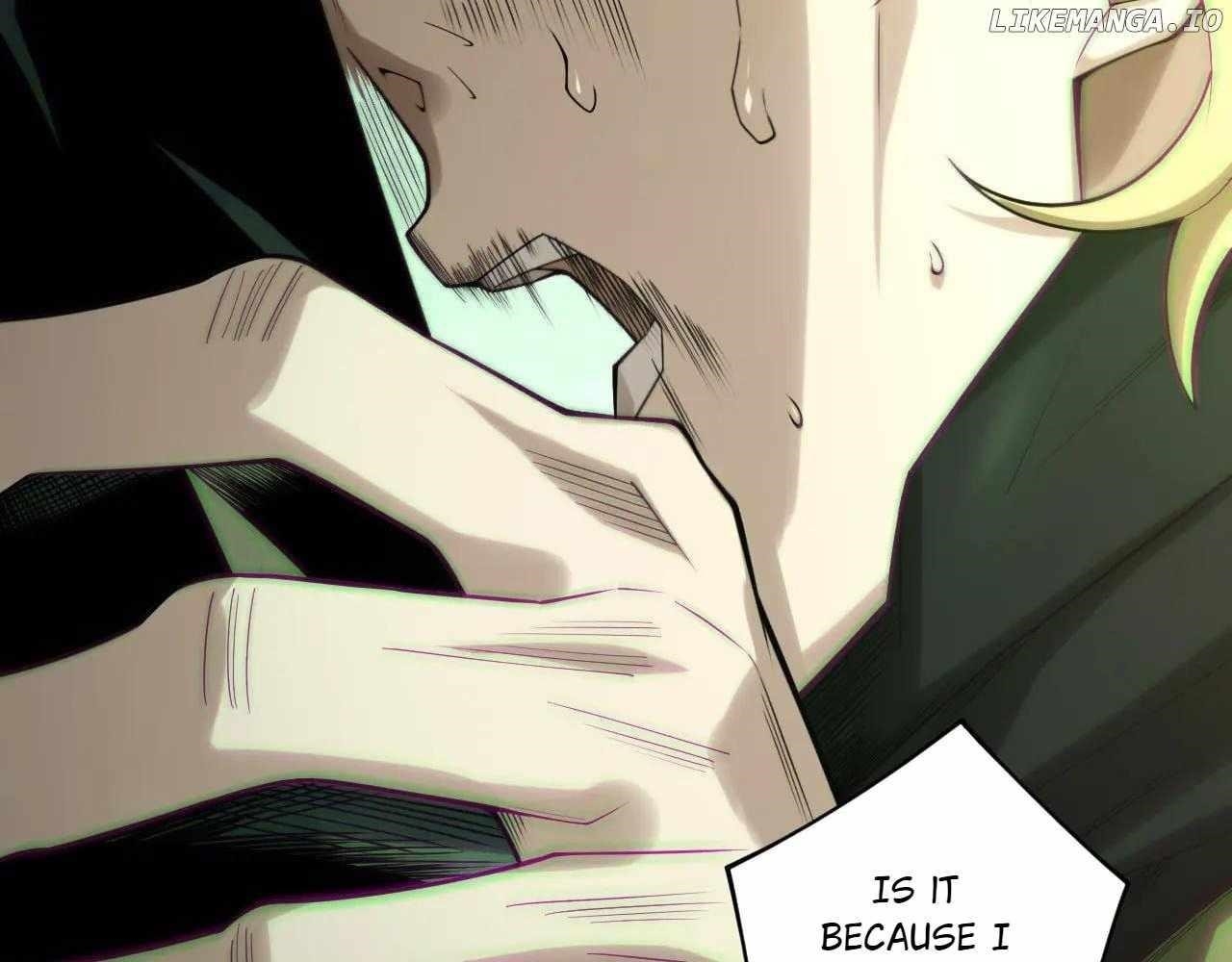 Necromancer, the Ultimate Scourge! Chapter 193 - Page 72