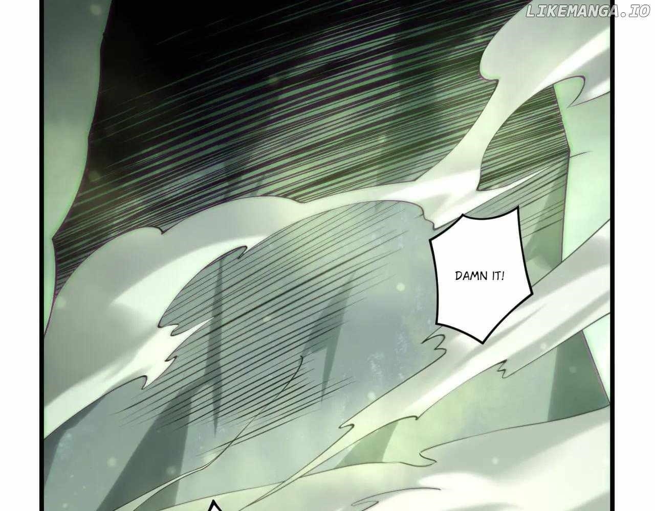 Necromancer, the Ultimate Scourge! Chapter 193 - Page 74