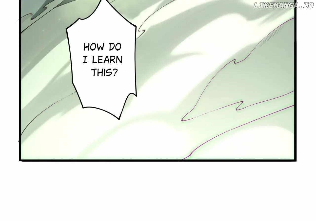 Necromancer, the Ultimate Scourge! Chapter 193 - Page 75