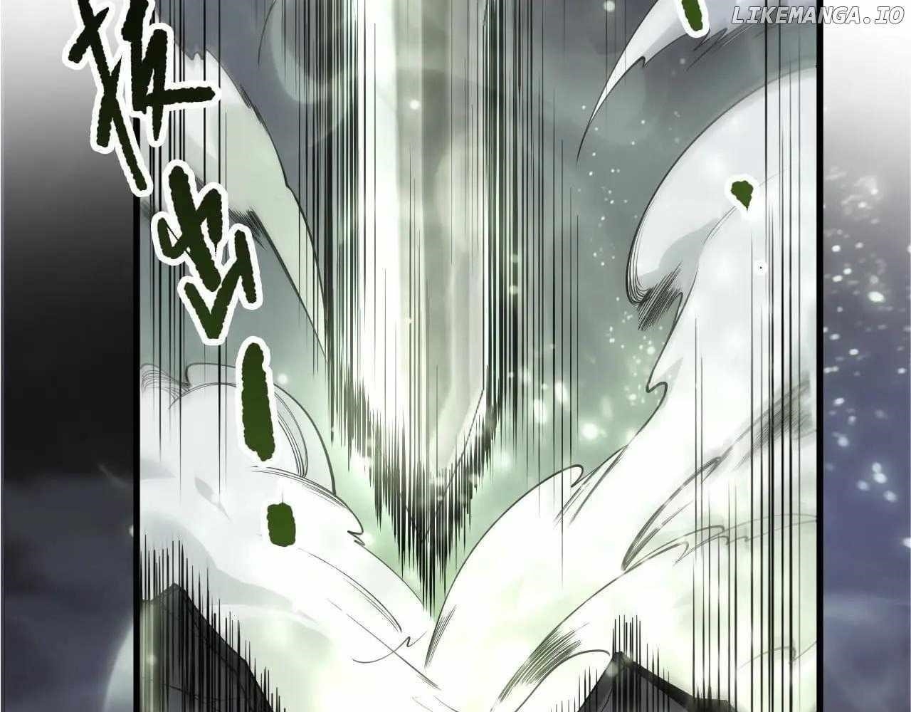 Necromancer, the Ultimate Scourge! Chapter 193 - Page 79