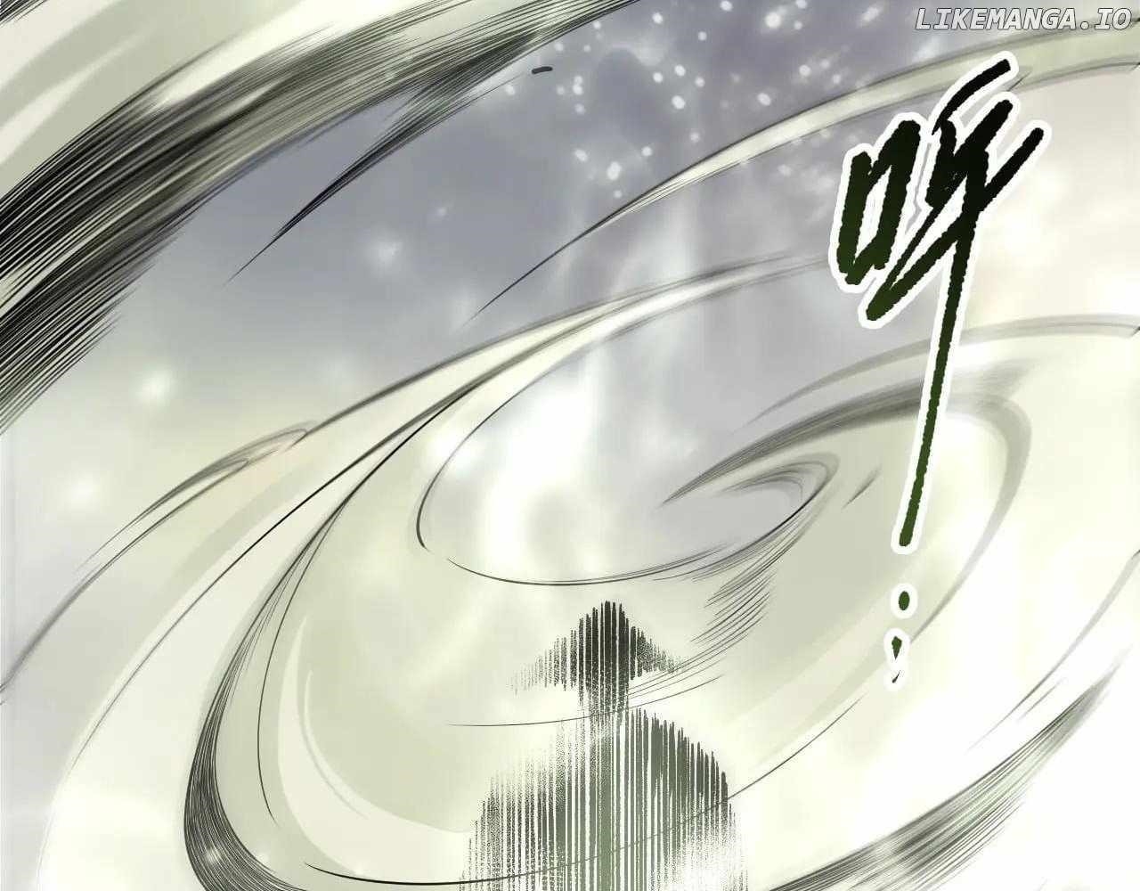 Necromancer, the Ultimate Scourge! Chapter 193 - Page 81