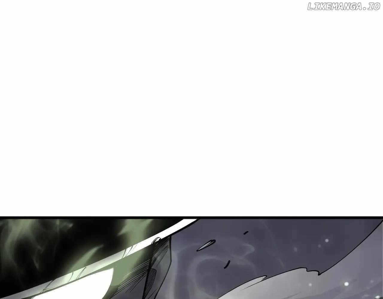 Necromancer, the Ultimate Scourge! Chapter 193 - Page 83