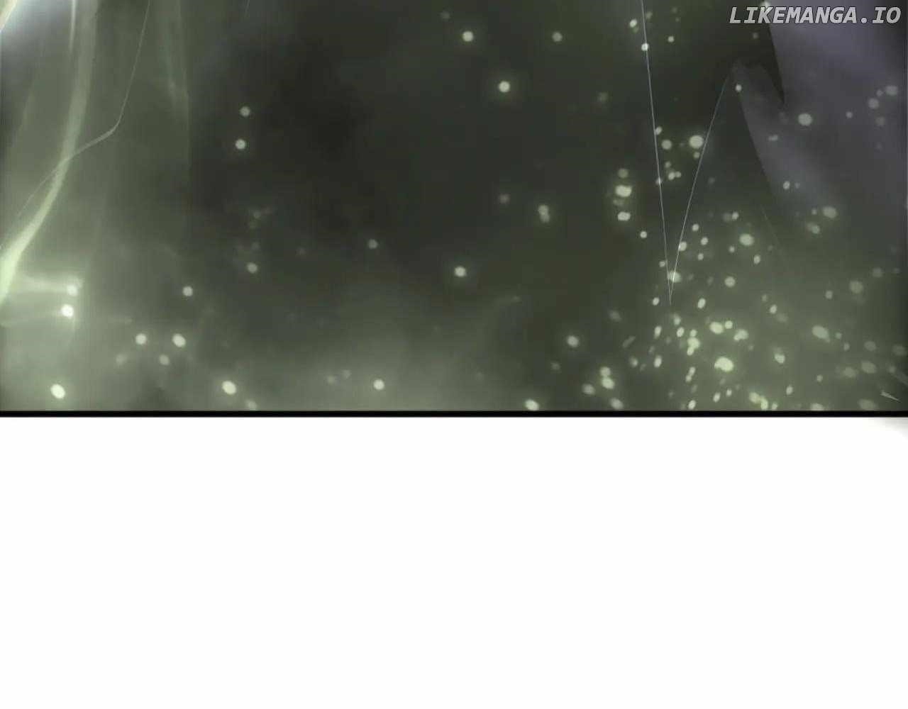 Necromancer, the Ultimate Scourge! Chapter 193 - Page 87