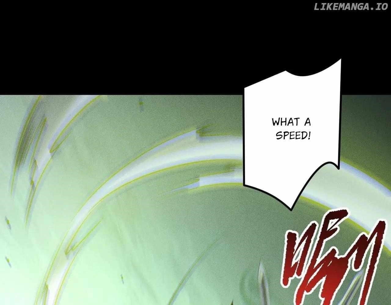 Necromancer, the Ultimate Scourge! Chapter 193 - Page 91