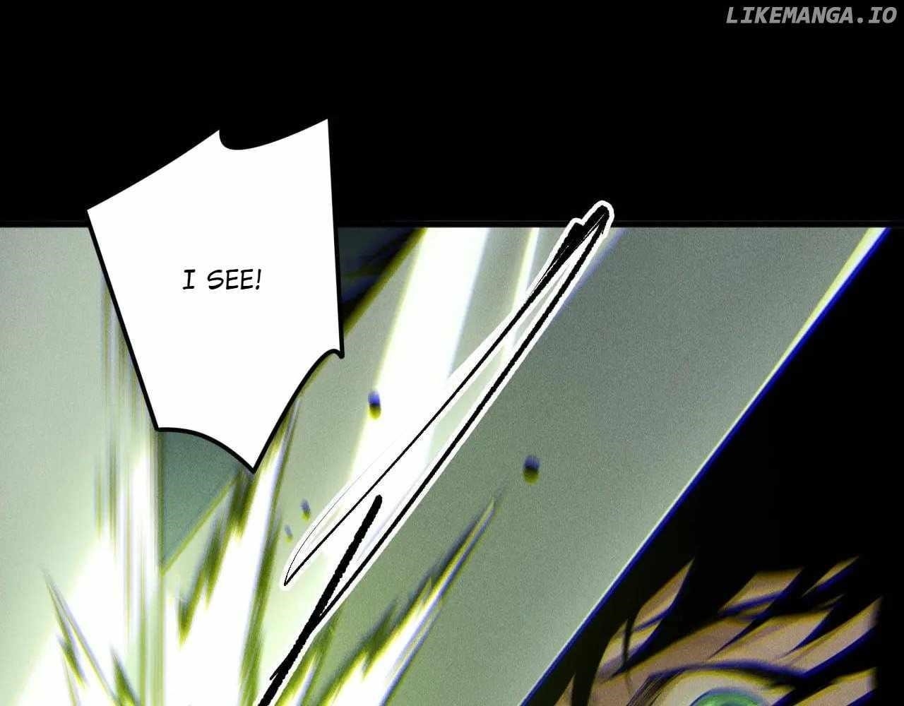 Necromancer, the Ultimate Scourge! Chapter 193 - Page 95