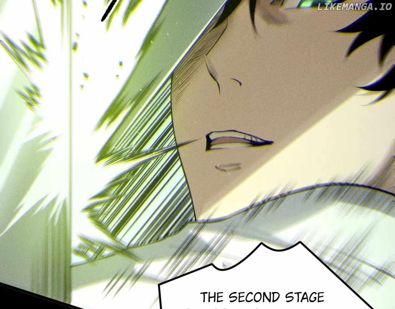 Necromancer, the Ultimate Scourge! Chapter 193 - Page 96