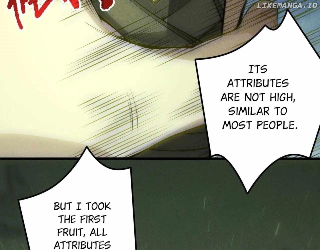 Necromancer, the Ultimate Scourge! Chapter 193 - Page 99