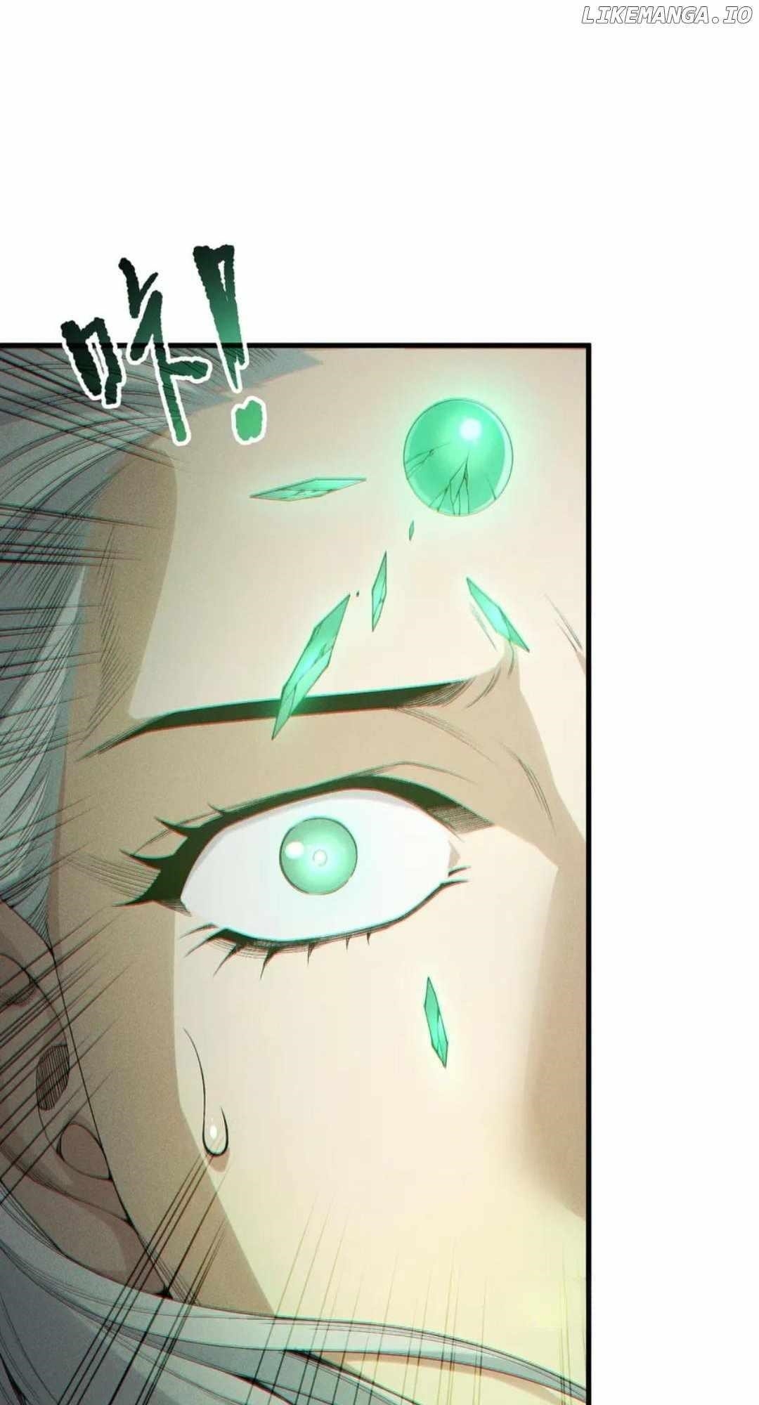 Necromancer, the Ultimate Scourge! Chapter 195 - Page 12