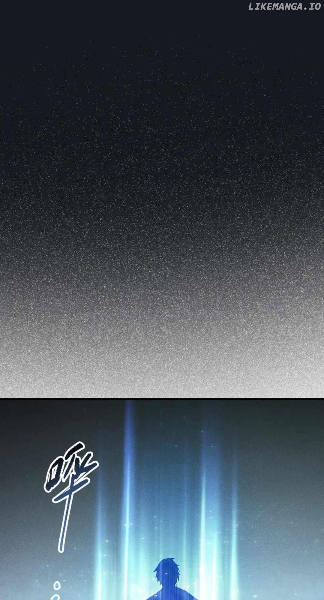 Necromancer, the Ultimate Scourge! Chapter 195 - Page 27