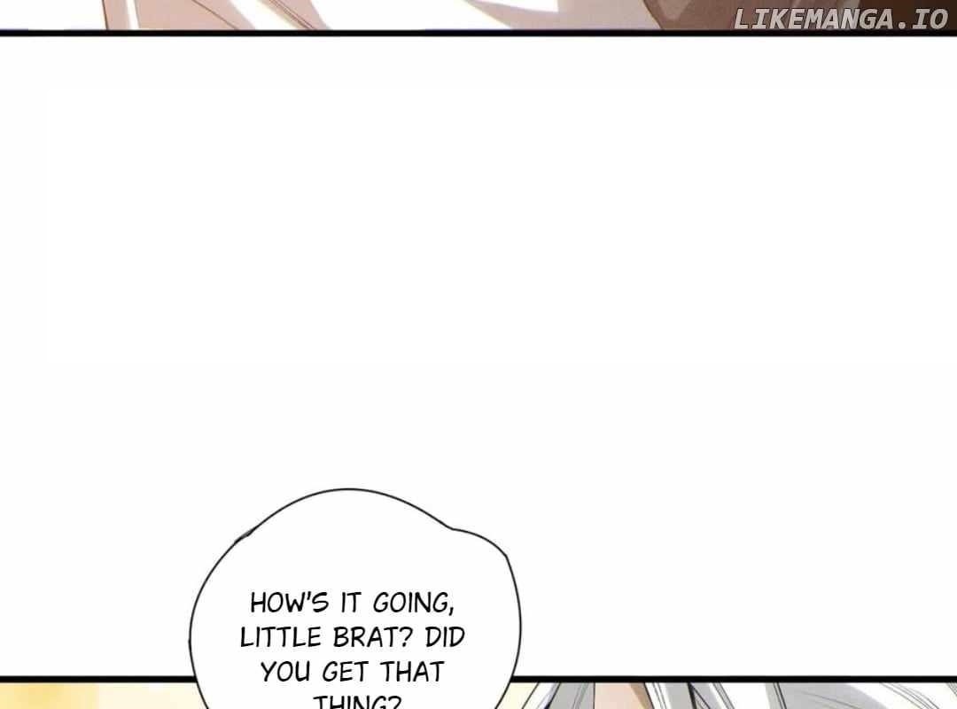 Necromancer, the Ultimate Scourge! Chapter 195 - Page 30