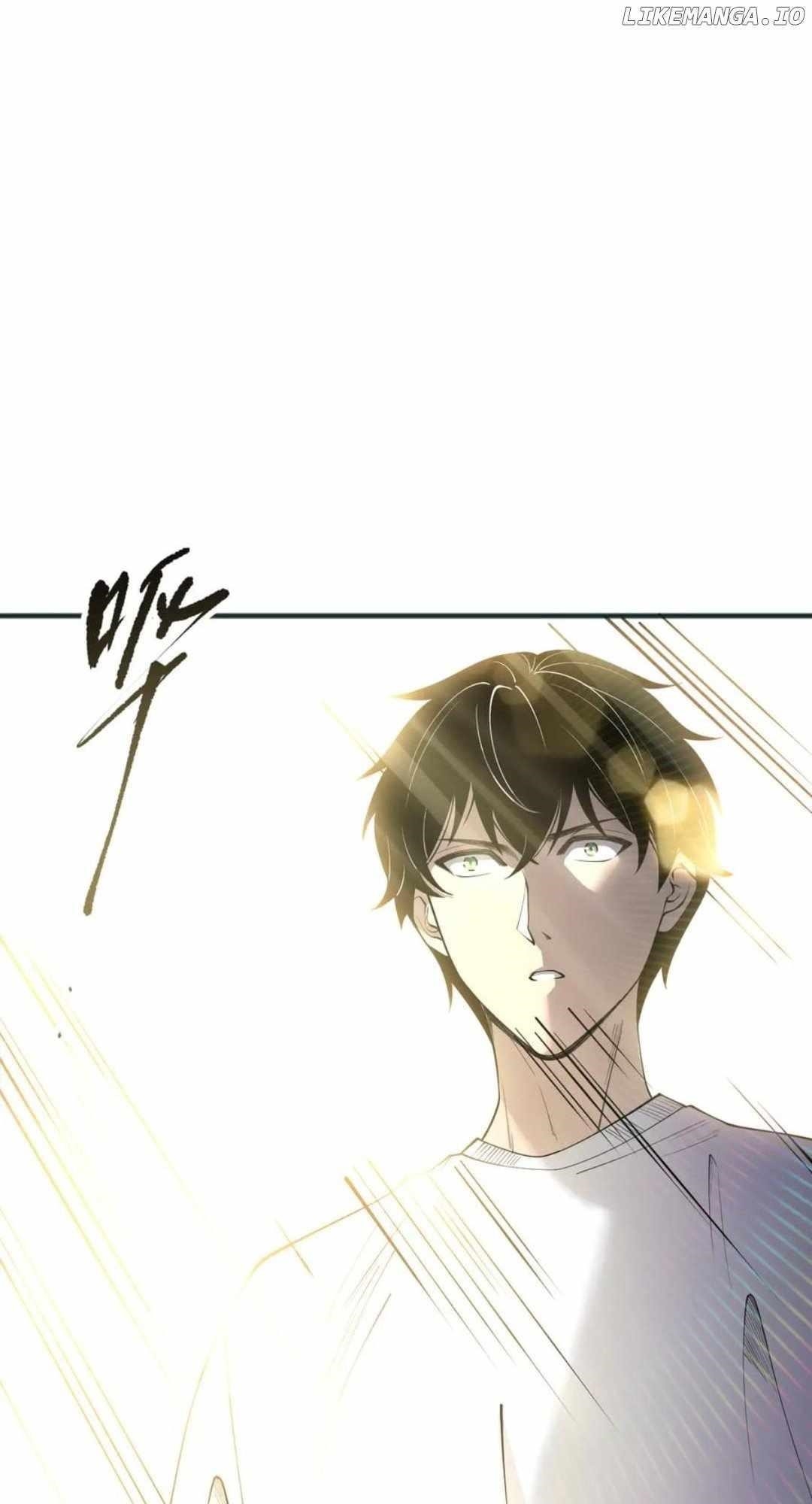 Necromancer, the Ultimate Scourge! Chapter 195 - Page 5