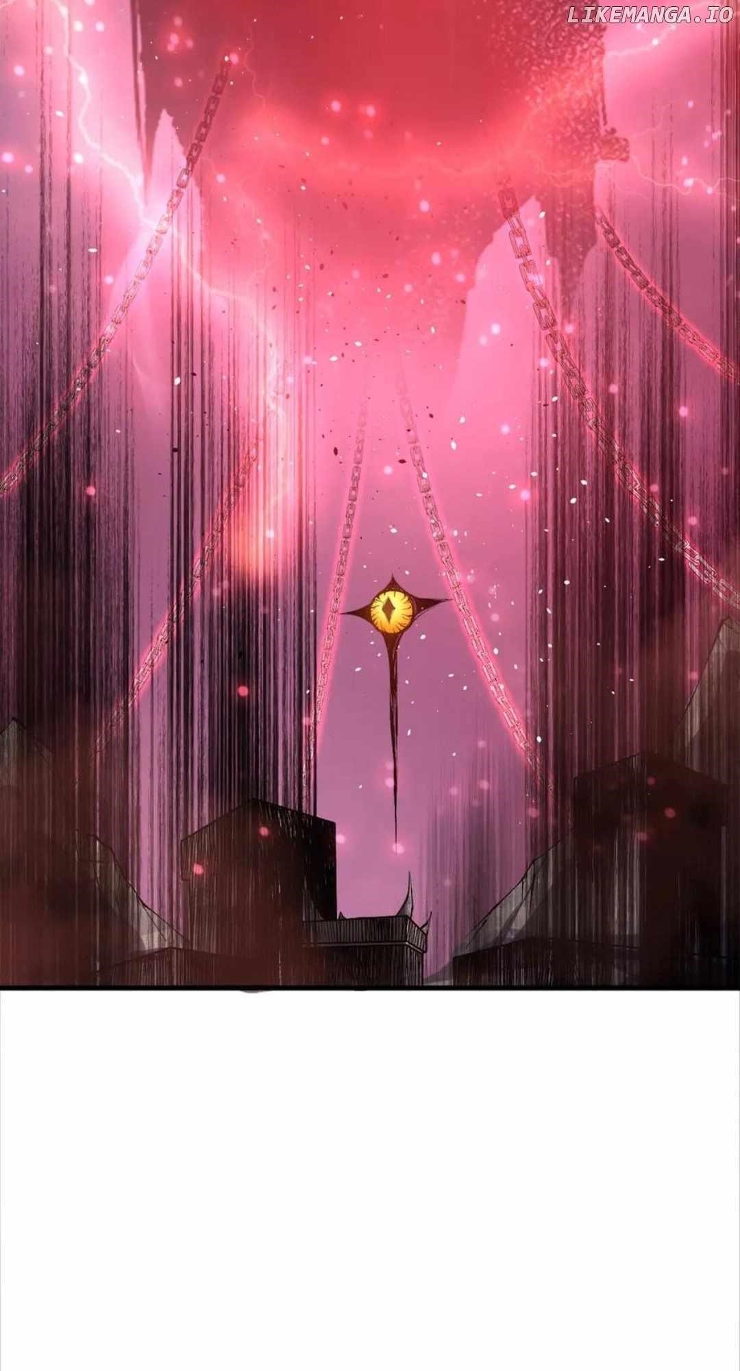 Necromancer, the Ultimate Scourge! Chapter 195 - Page 53