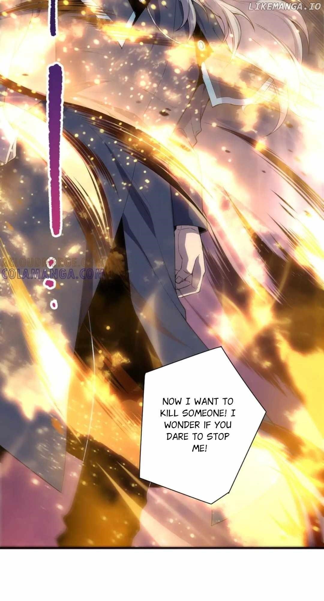 Necromancer, the Ultimate Scourge! Chapter 195 - Page 66