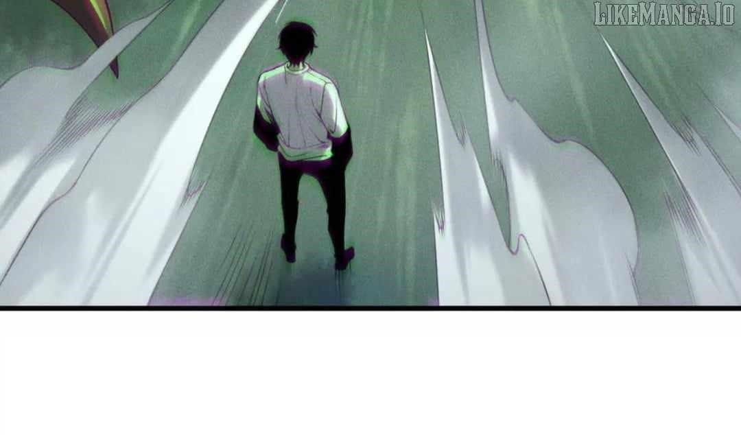 Necromancer, the Ultimate Scourge! Chapter 205 - Page 36