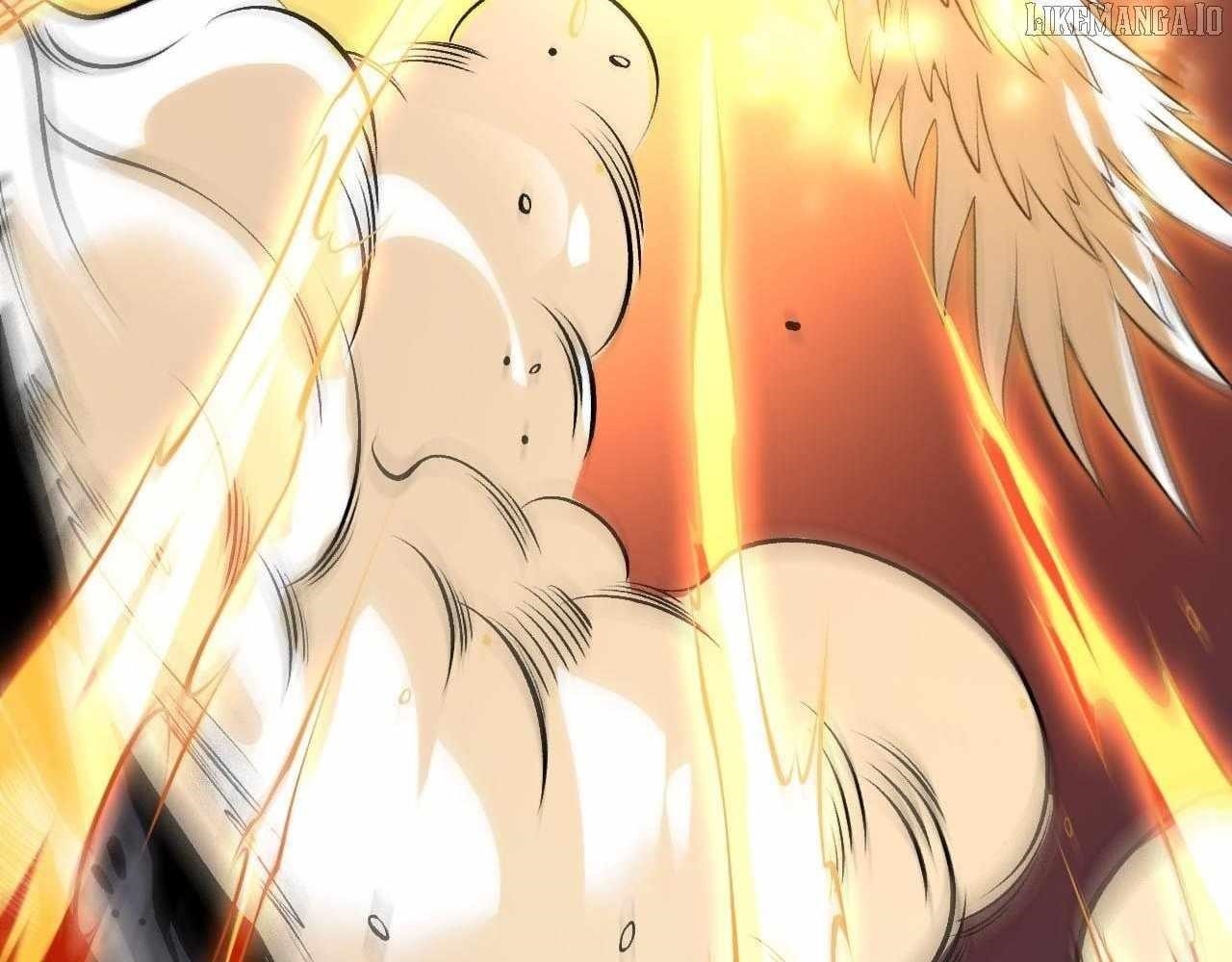 Necromancer, the Ultimate Scourge! Chapter 217 - Page 101