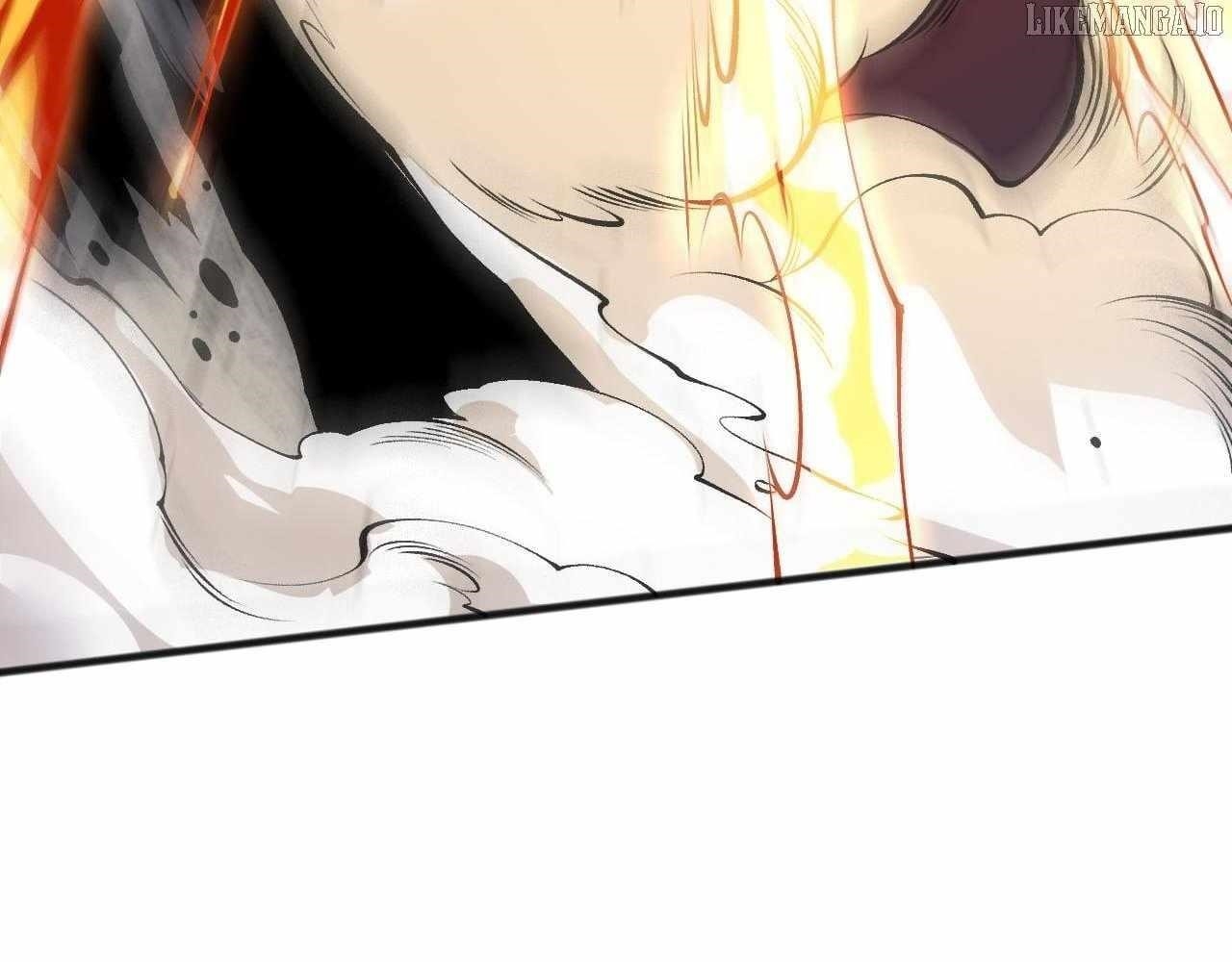 Necromancer, the Ultimate Scourge! Chapter 217 - Page 102