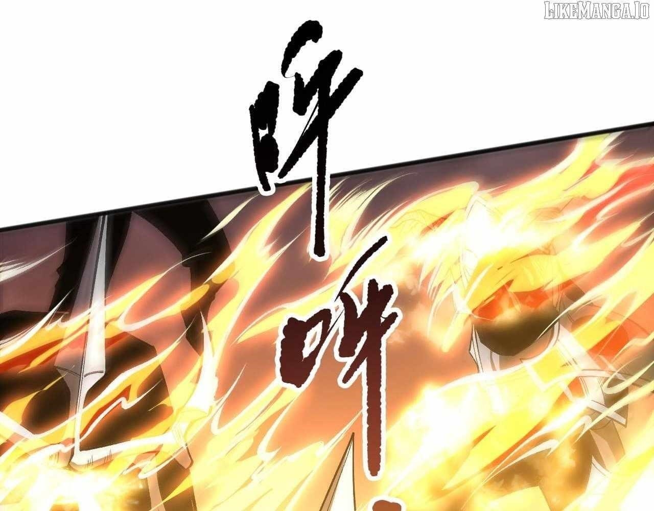 Necromancer, the Ultimate Scourge! Chapter 217 - Page 103