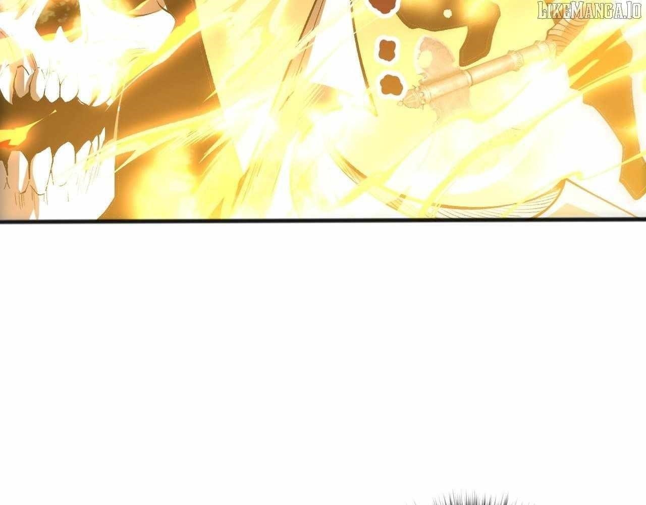 Necromancer, the Ultimate Scourge! Chapter 217 - Page 104