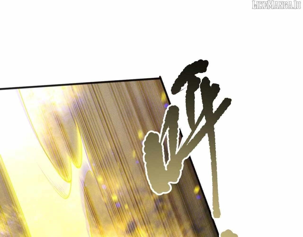 Necromancer, the Ultimate Scourge! Chapter 217 - Page 107