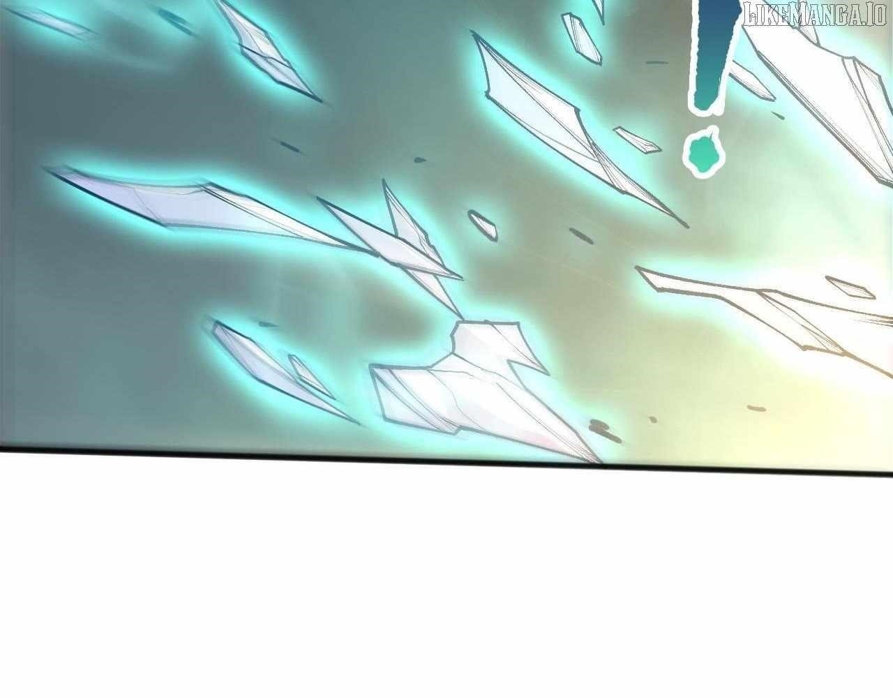 Necromancer, the Ultimate Scourge! Chapter 217 - Page 11