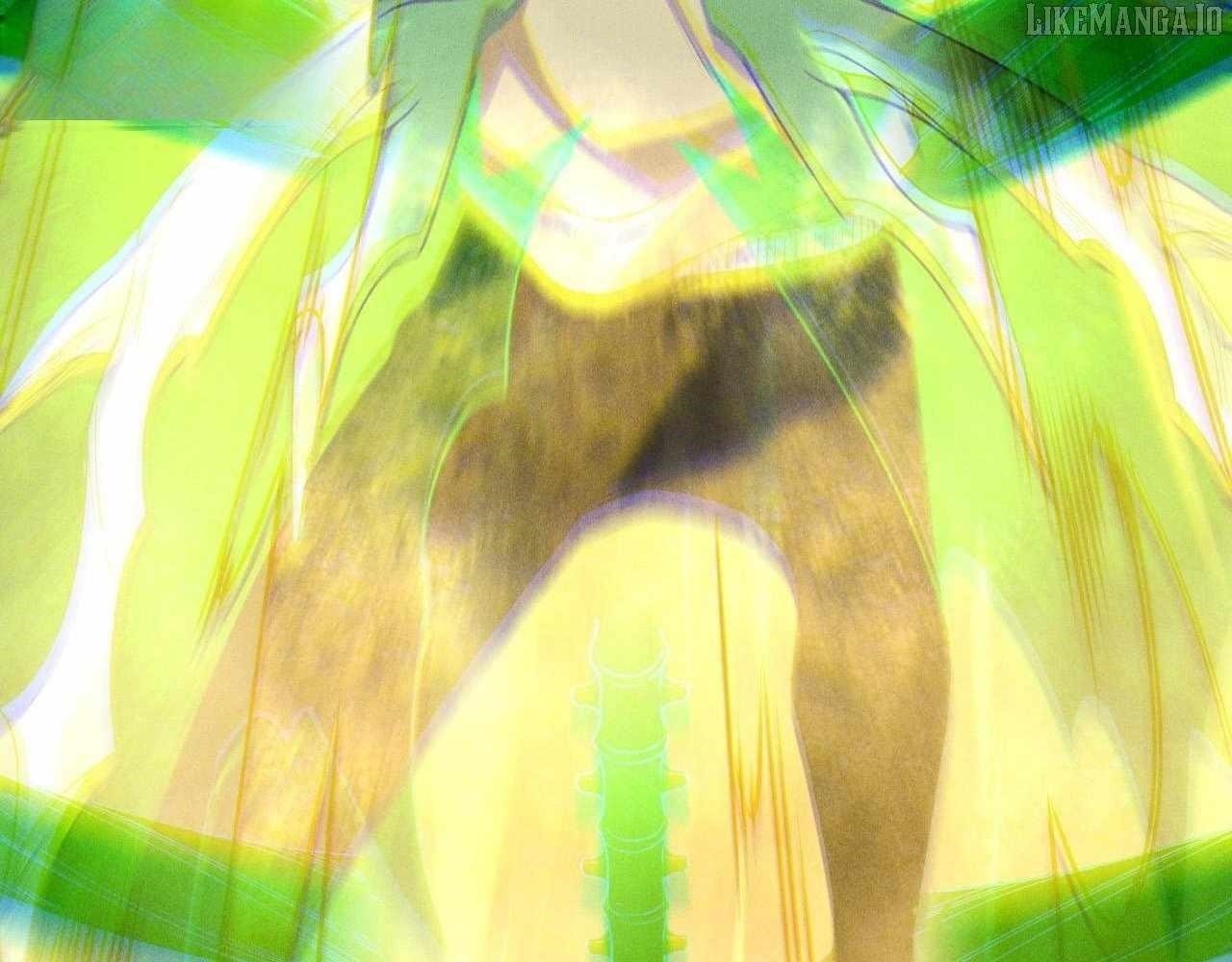 Necromancer, the Ultimate Scourge! Chapter 217 - Page 111