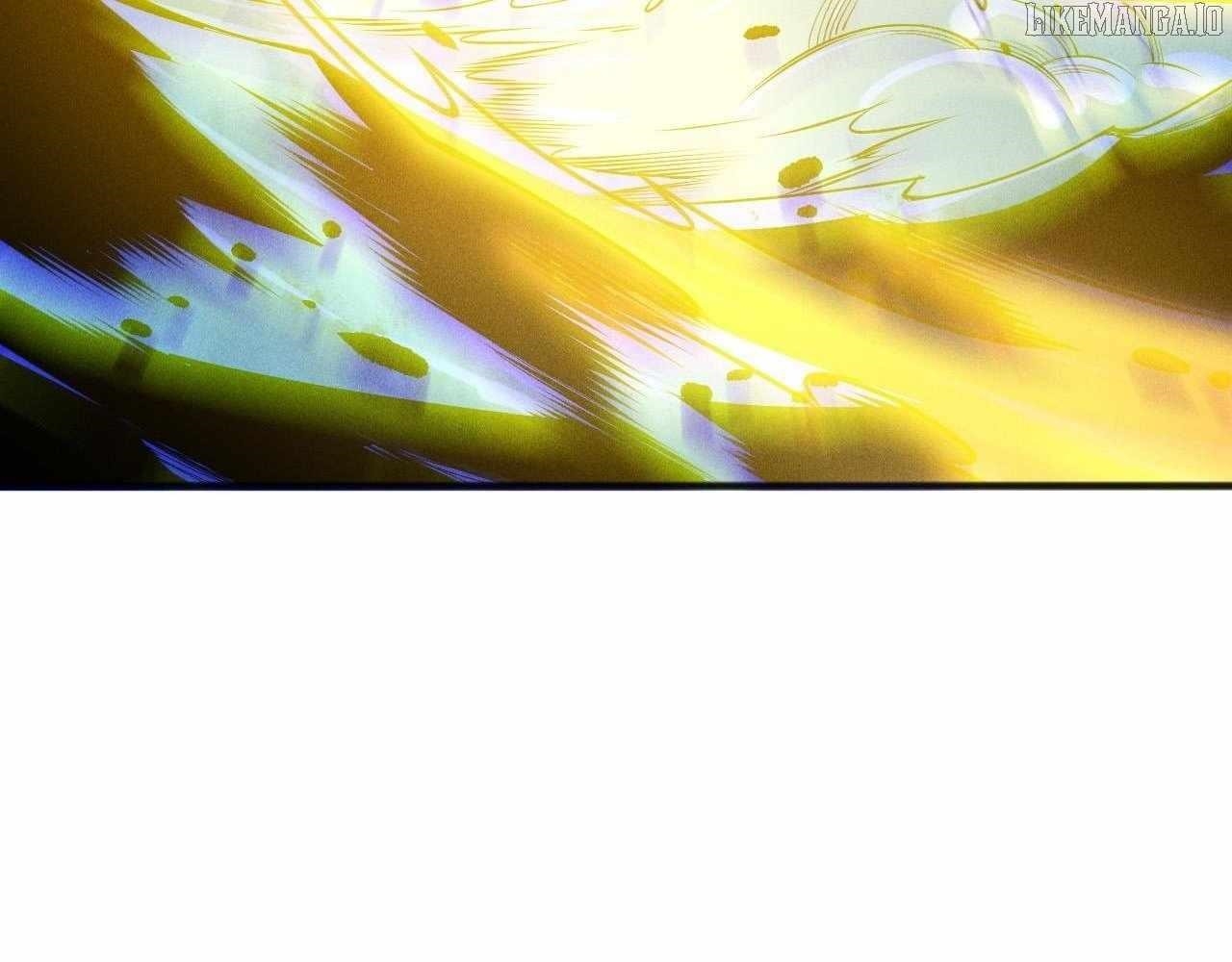 Necromancer, the Ultimate Scourge! Chapter 217 - Page 118