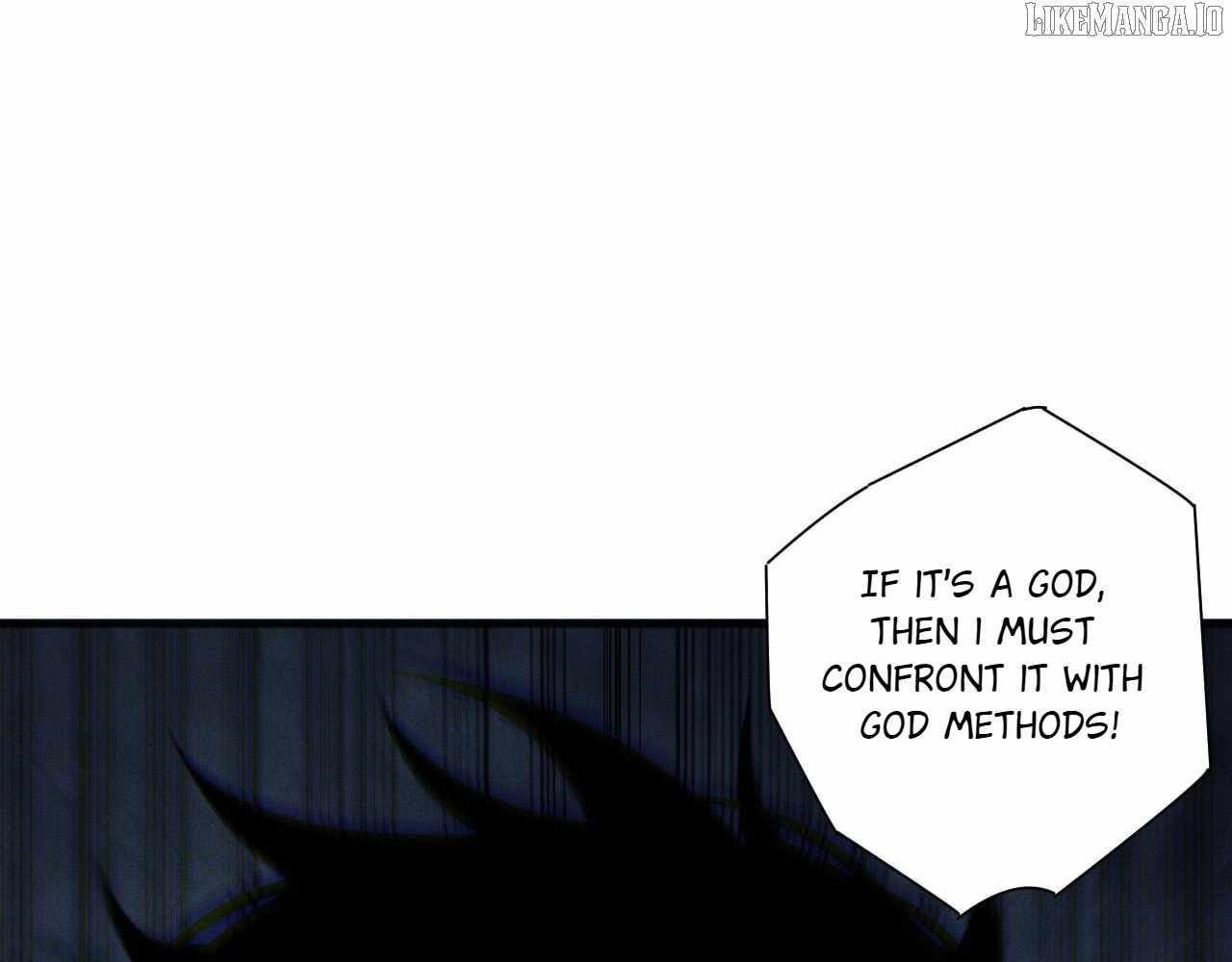 Necromancer, the Ultimate Scourge! Chapter 217 - Page 119