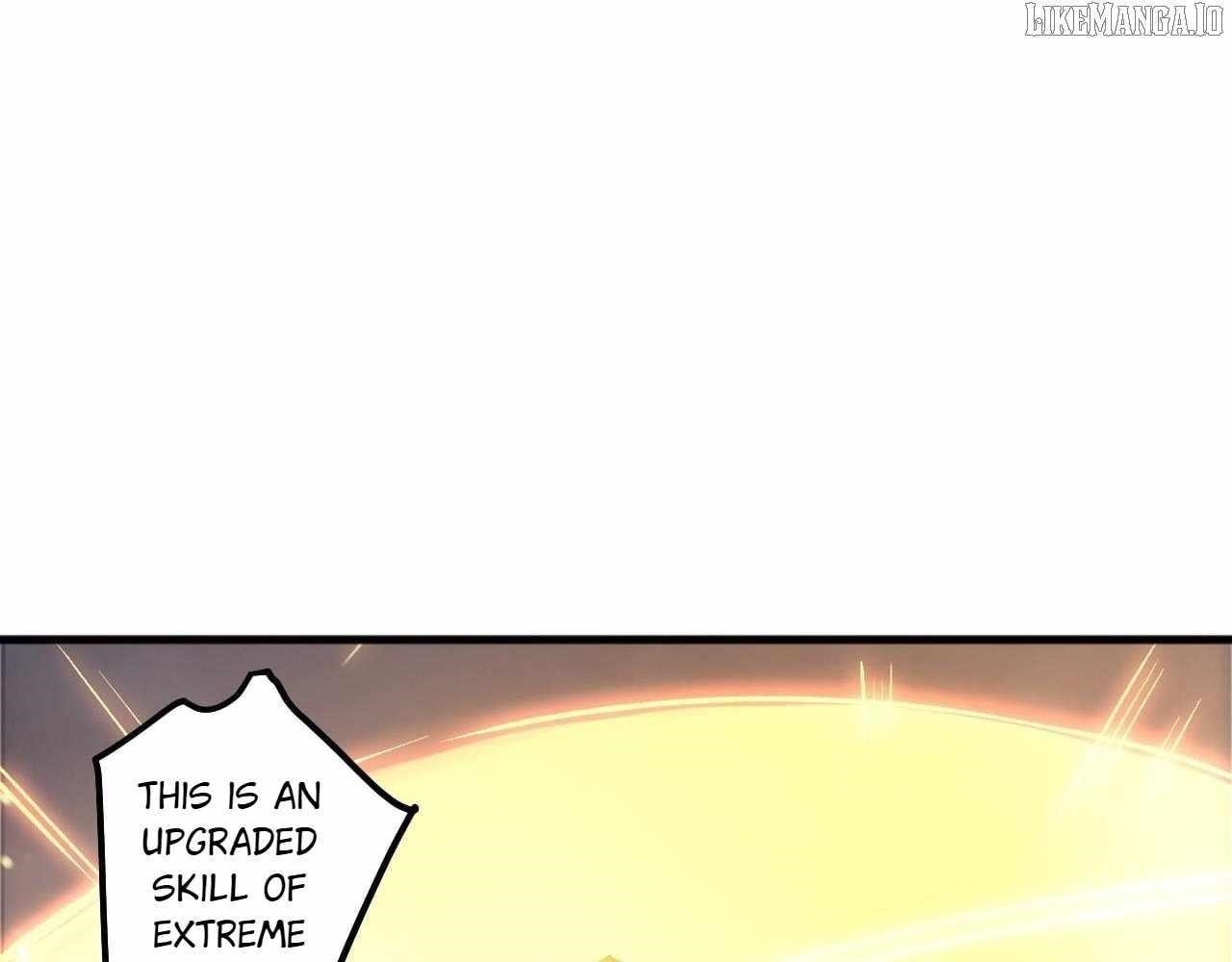 Necromancer, the Ultimate Scourge! Chapter 217 - Page 12