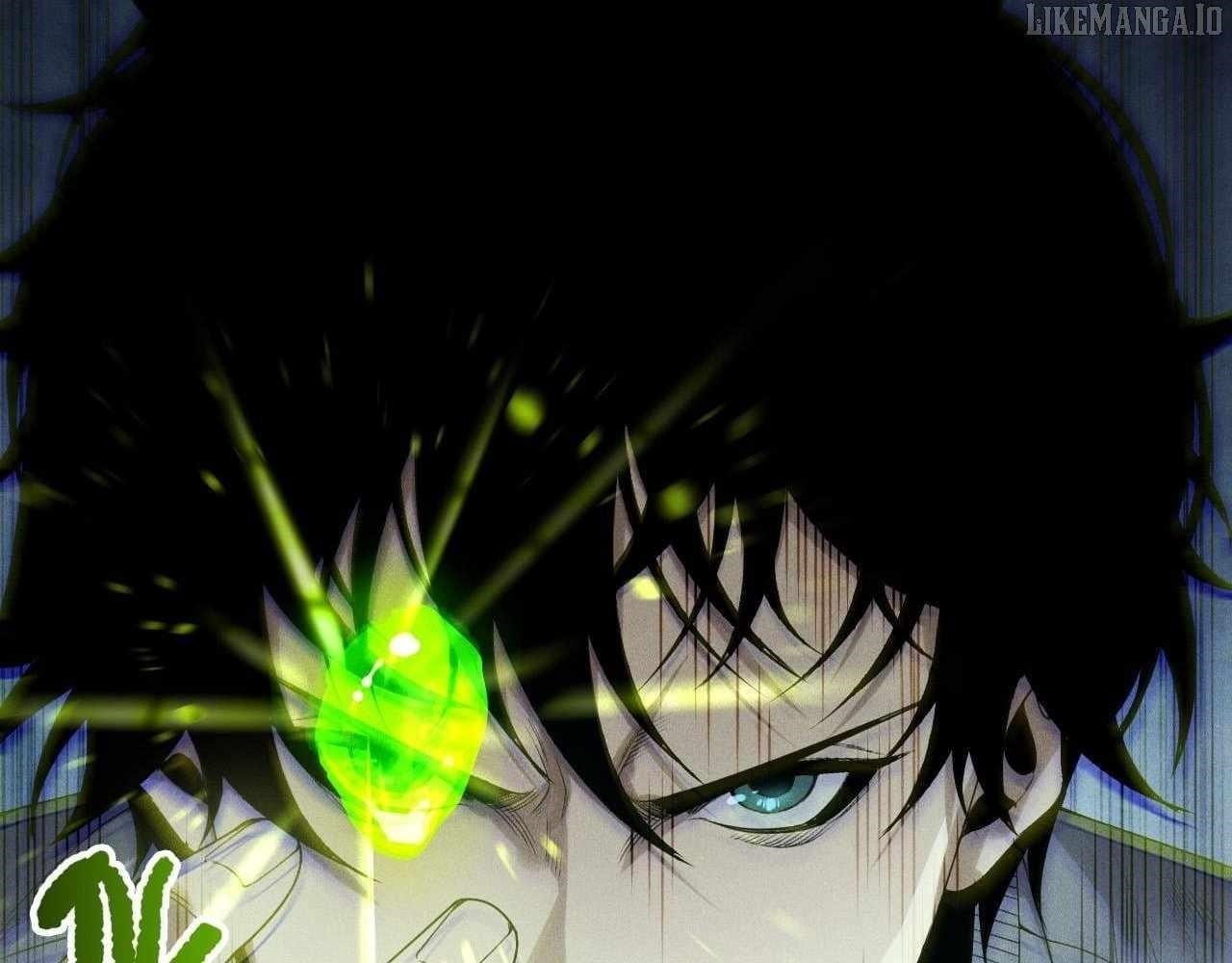 Necromancer, the Ultimate Scourge! Chapter 217 - Page 120