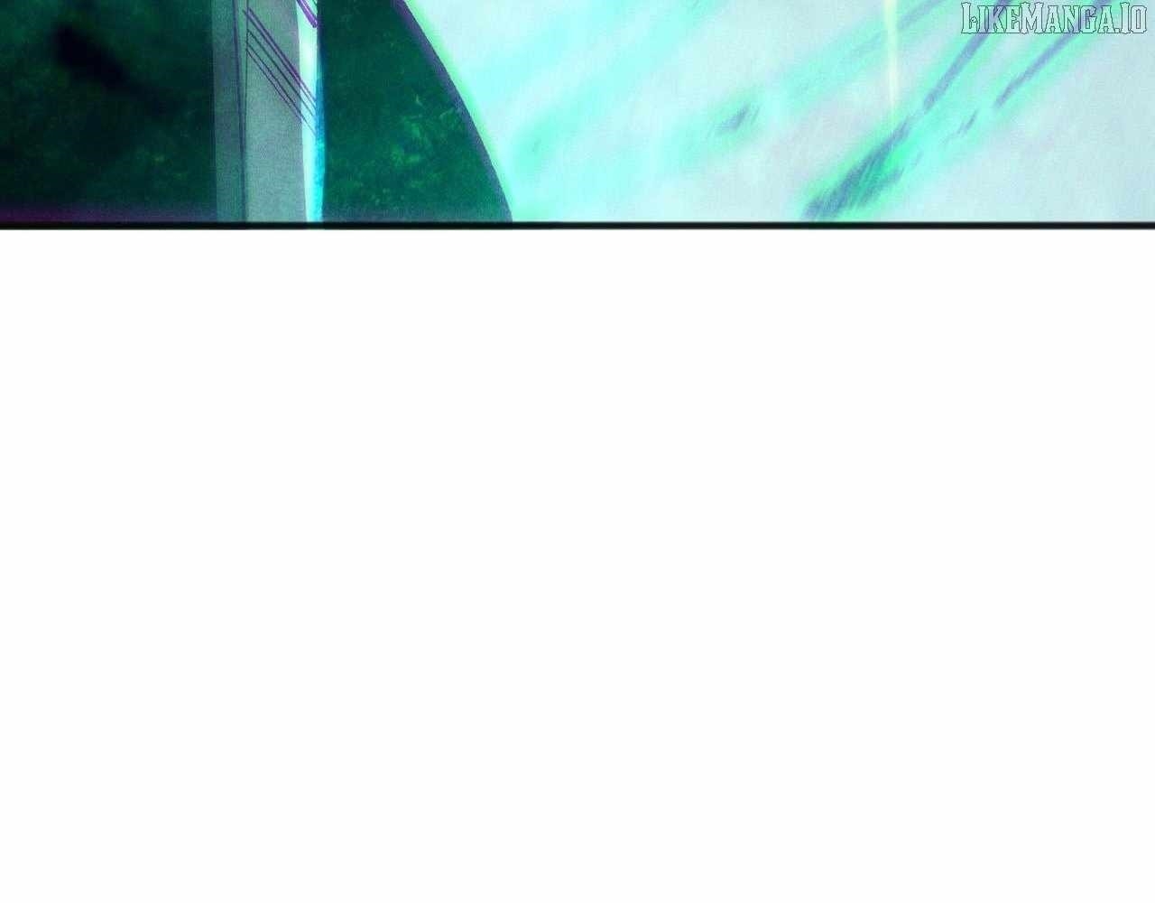 Necromancer, the Ultimate Scourge! Chapter 217 - Page 125