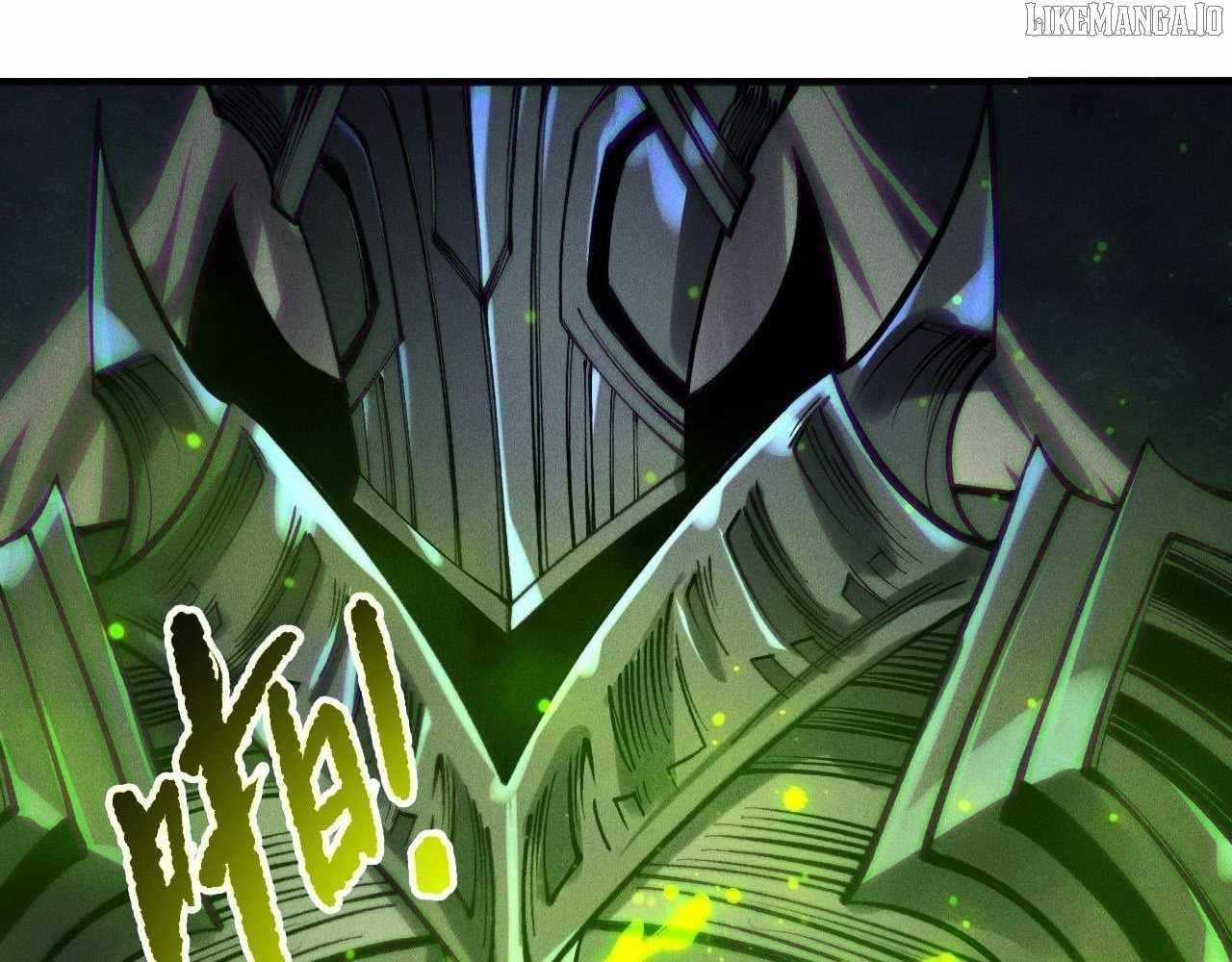 Necromancer, the Ultimate Scourge! Chapter 217 - Page 126