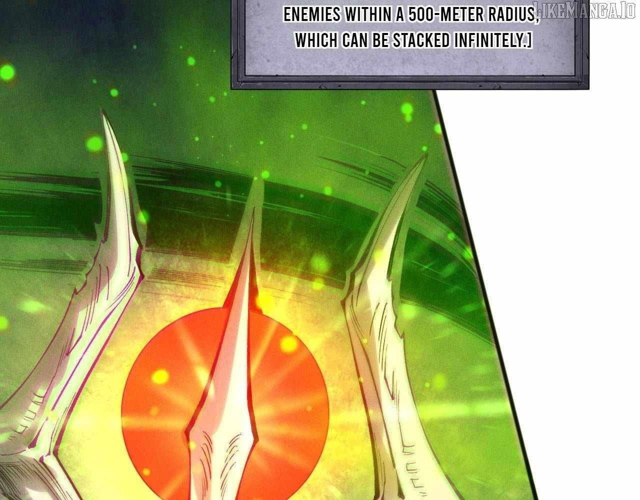 Necromancer, the Ultimate Scourge! Chapter 217 - Page 128