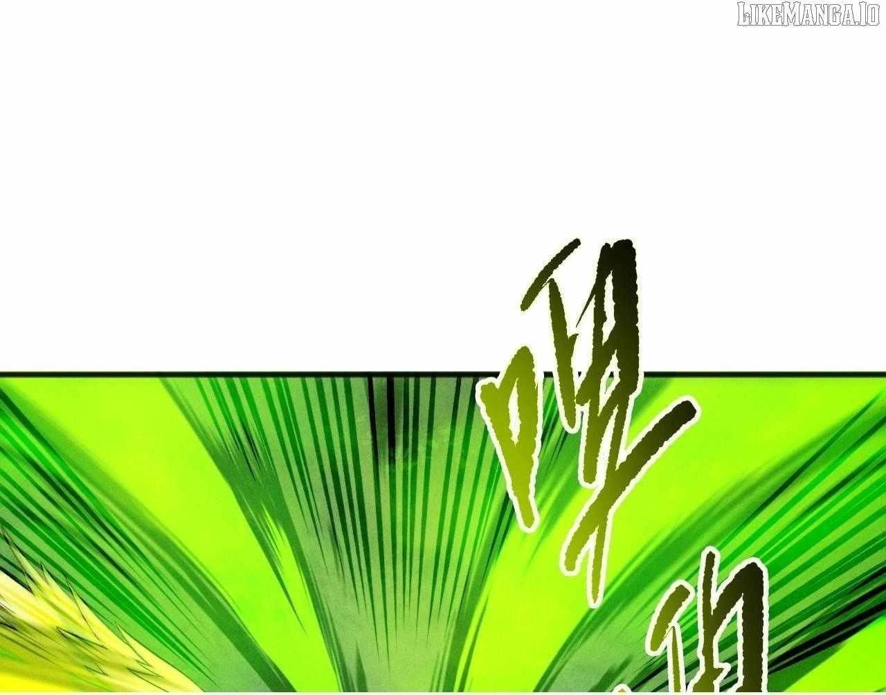 Necromancer, the Ultimate Scourge! Chapter 217 - Page 133