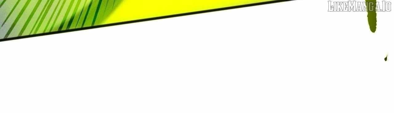 Necromancer, the Ultimate Scourge! Chapter 217 - Page 135