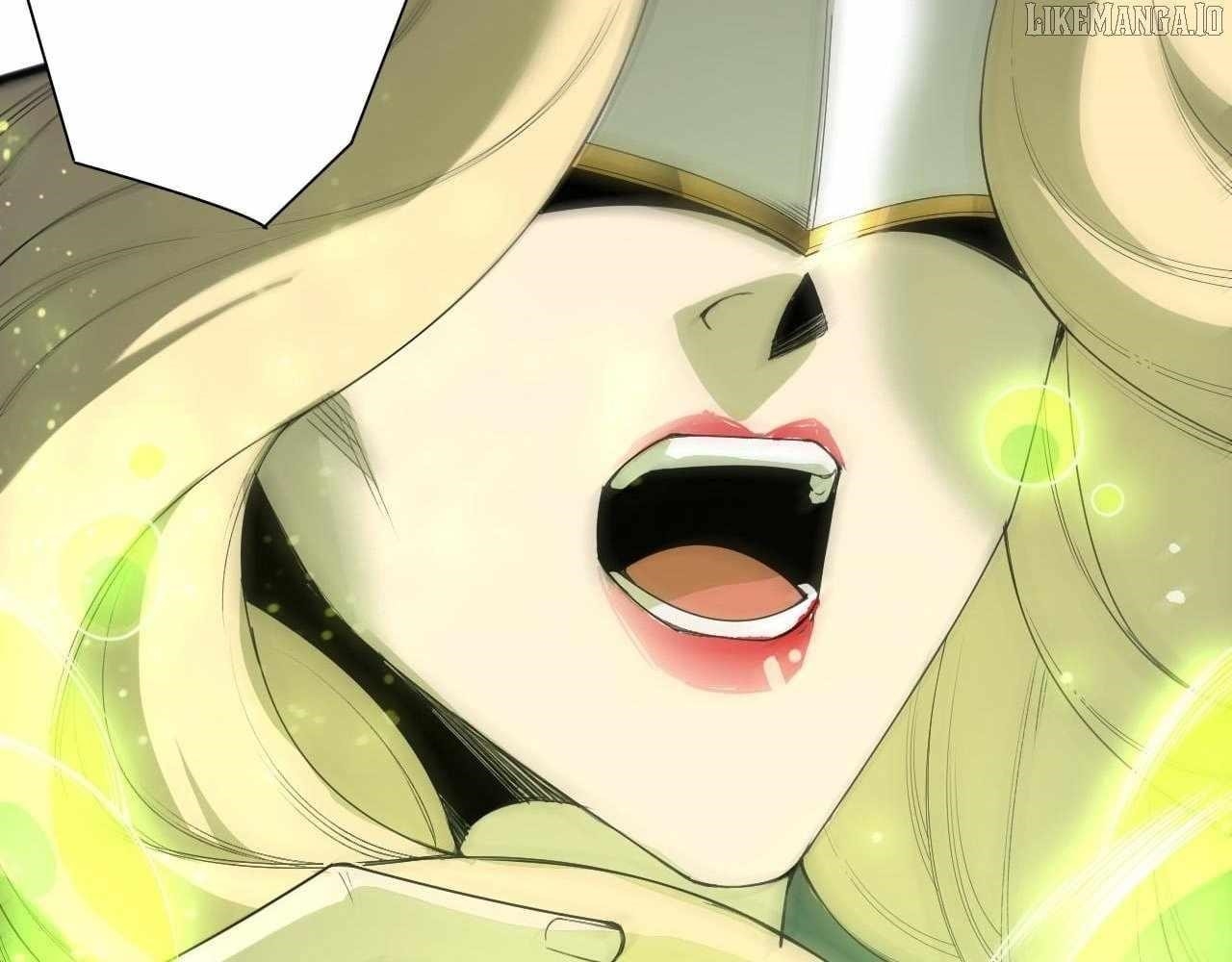 Necromancer, the Ultimate Scourge! Chapter 217 - Page 139