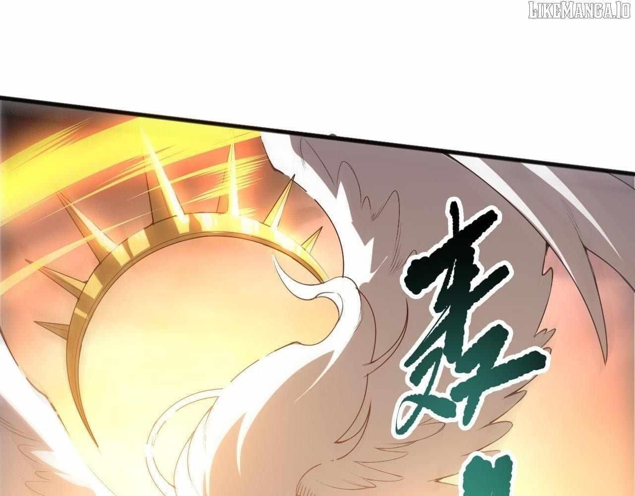 Necromancer, the Ultimate Scourge! Chapter 217 - Page 141