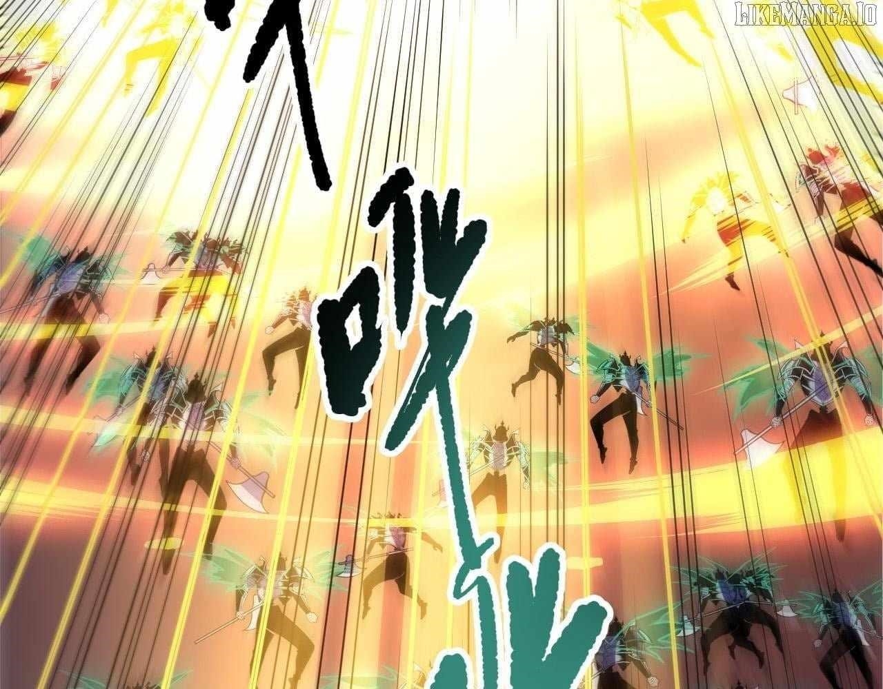 Necromancer, the Ultimate Scourge! Chapter 217 - Page 143