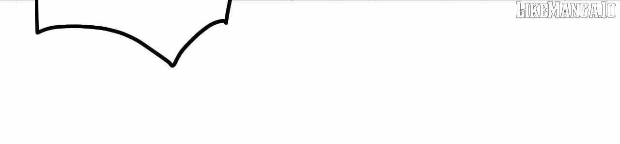 Necromancer, the Ultimate Scourge! Chapter 217 - Page 15