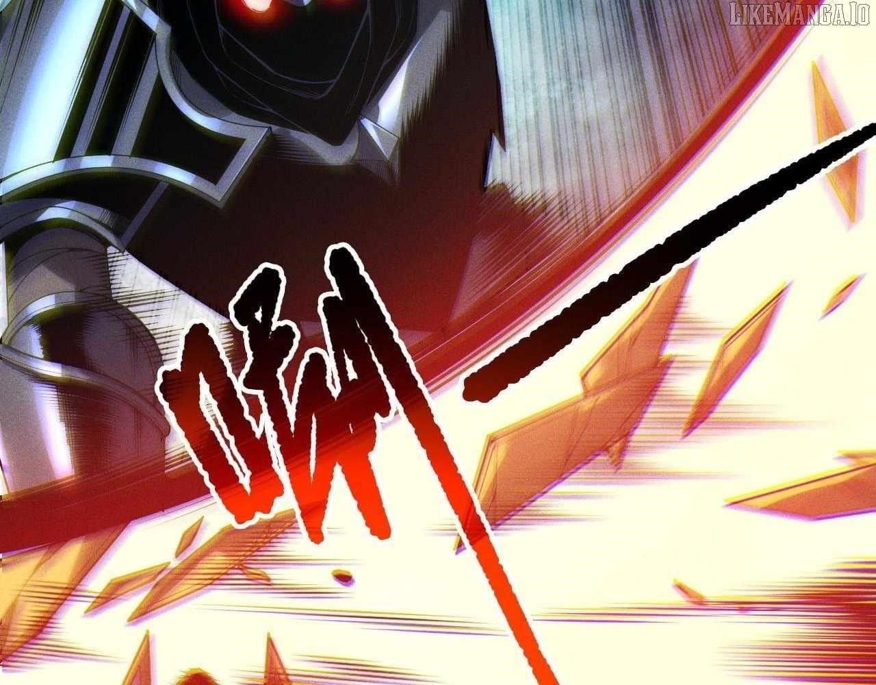 Necromancer, the Ultimate Scourge! Chapter 217 - Page 17