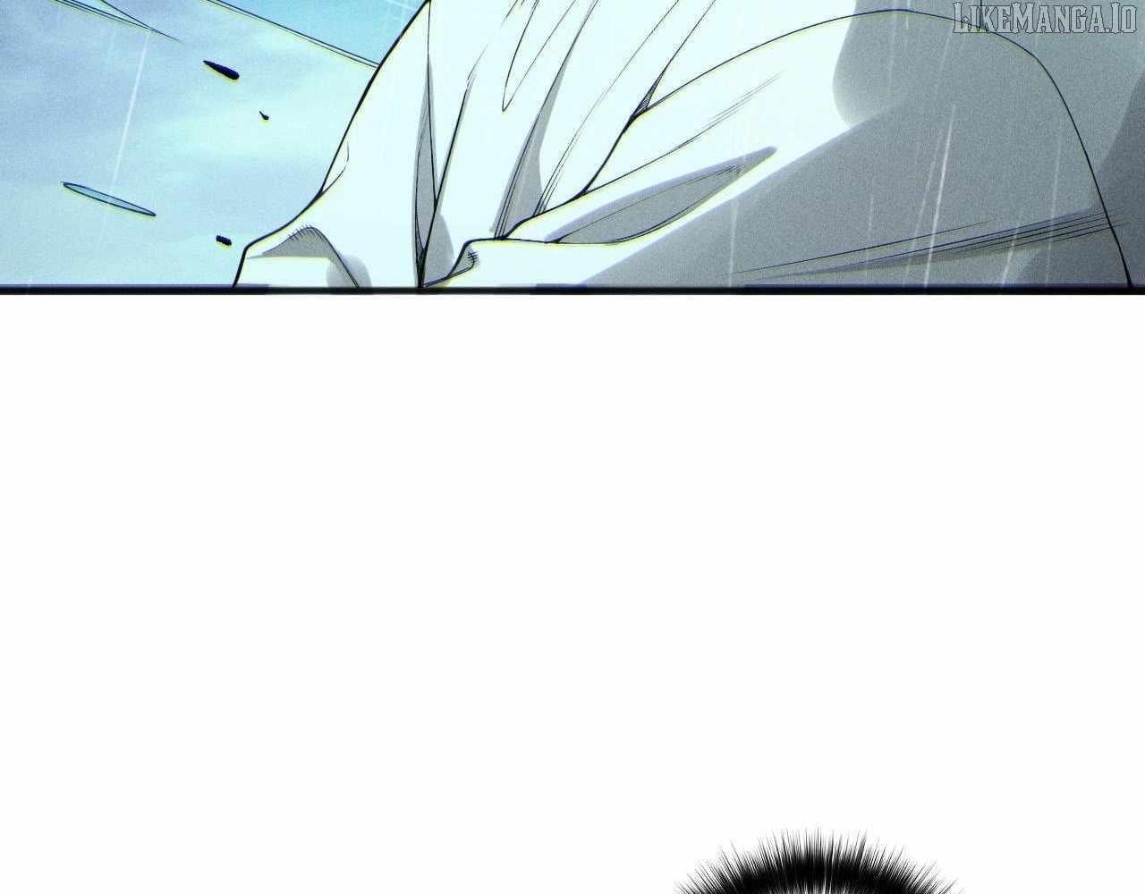 Necromancer, the Ultimate Scourge! Chapter 217 - Page 21