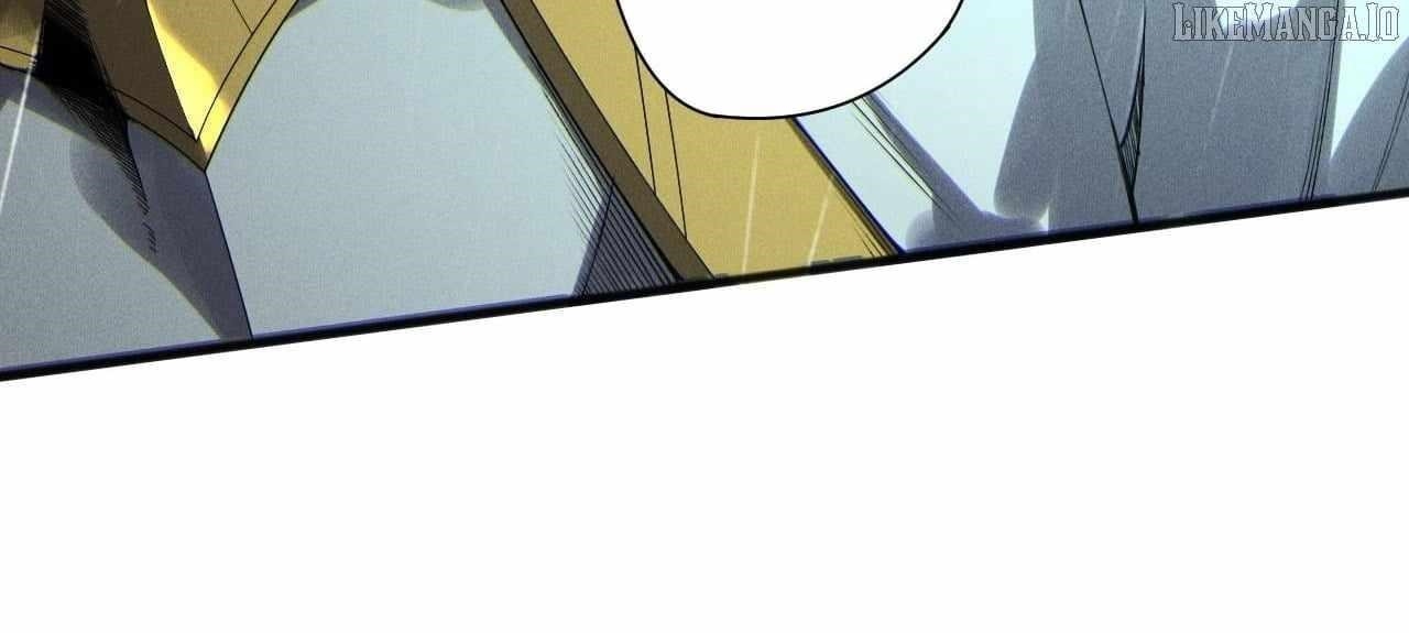 Necromancer, the Ultimate Scourge! Chapter 217 - Page 30