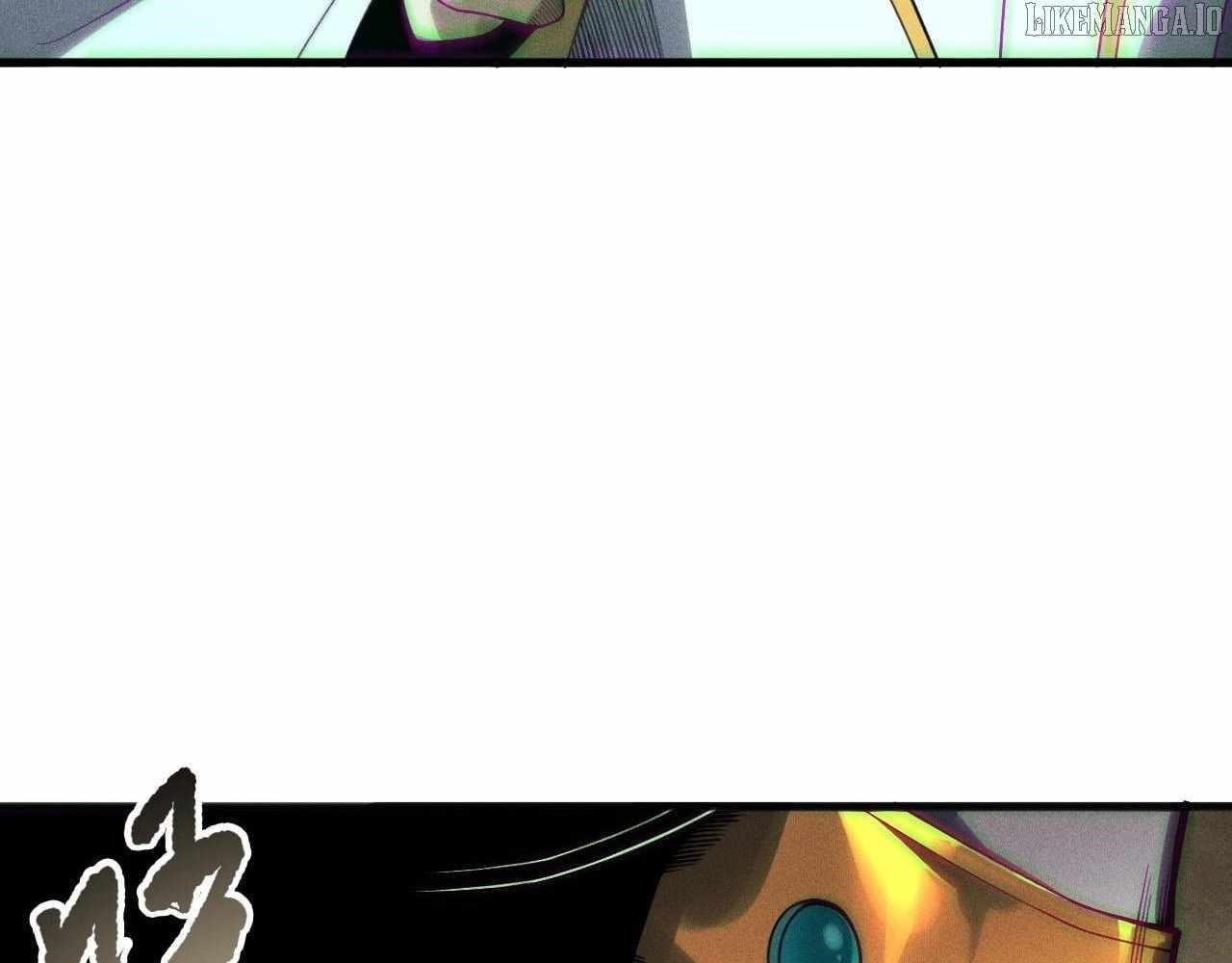 Necromancer, the Ultimate Scourge! Chapter 217 - Page 33